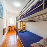 Mm-precioso Piso Con Terraza Y Vistas Al Mar A/c Daire Tossa de Mar